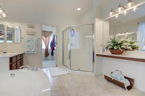 4220 E Sidewinder Ct, Gilbert, AZ 85297 photo 27