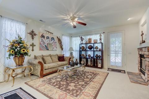 4220 E Sidewinder Ct, Gilbert, AZ 85297 photo 18