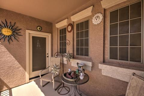 4220 E Sidewinder Ct, Gilbert, AZ 85297 photo 53