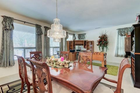 4220 E Sidewinder Ct, Gilbert, AZ 85297 photo 7