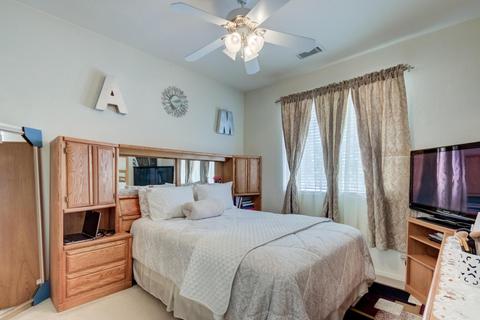 4220 E Sidewinder Ct, Gilbert, AZ 85297 photo 36