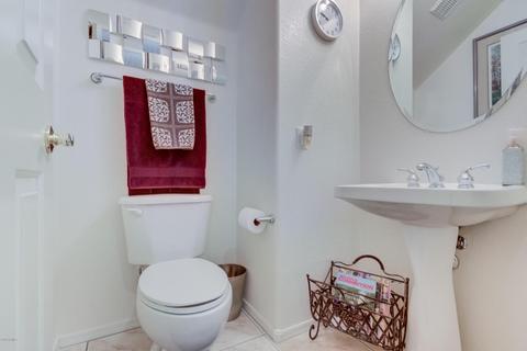 4220 E Sidewinder Ct, Gilbert, AZ 85297 photo 11