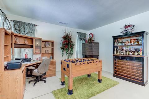 4220 E Sidewinder Ct, Gilbert, AZ 85297 photo 10