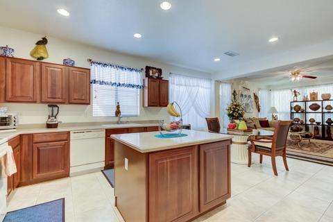 4220 E Sidewinder Ct, Gilbert, AZ 85297 photo 15