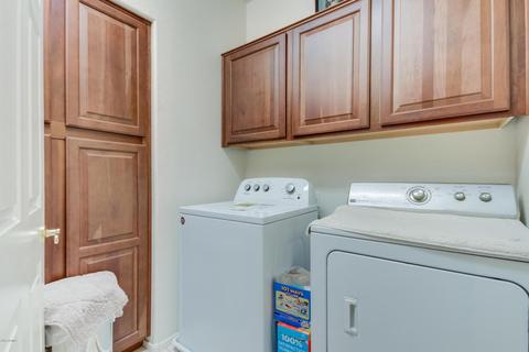 4220 E Sidewinder Ct, Gilbert, AZ 85297 photo 40
