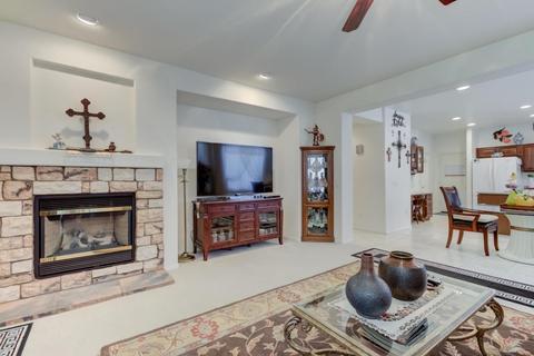 4220 E Sidewinder Ct, Gilbert, AZ 85297 photo 20