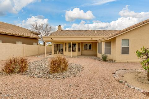 6752 E Venue St, Mesa, AZ 85215 photo 32