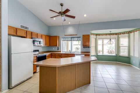 6752 E Venue St, Mesa, AZ 85215 photo 10