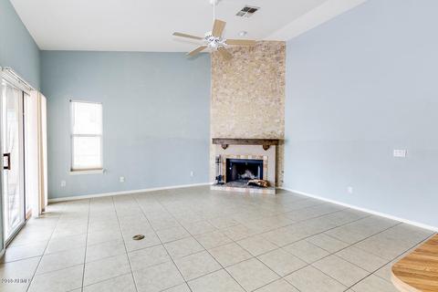 6752 E Venue St, Mesa, AZ 85215 photo 16
