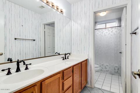 6752 E Venue St, Mesa, AZ 85215 photo 28