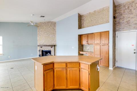 6752 E Venue St, Mesa, AZ 85215 photo 13