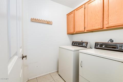 6752 E Venue St, Mesa, AZ 85215 photo 29