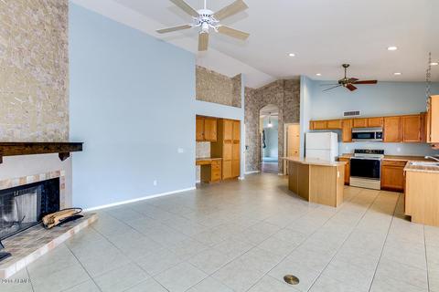 6752 E Venue St, Mesa, AZ 85215 photo 18