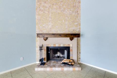 6752 E Venue St, Mesa, AZ 85215 photo 17