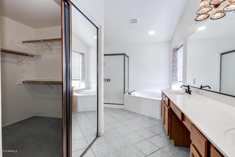 6752 E Venue St, Mesa, AZ 85215 photo 21