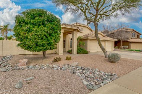 6752 E Venue St, Mesa, AZ 85215 photo 2