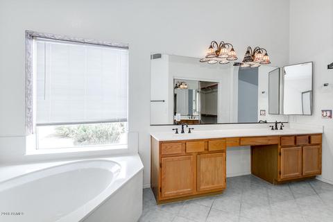 6752 E Venue St, Mesa, AZ 85215 photo 23