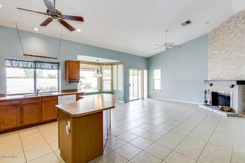 6752 E Venue St, Mesa, AZ 85215 photo 14