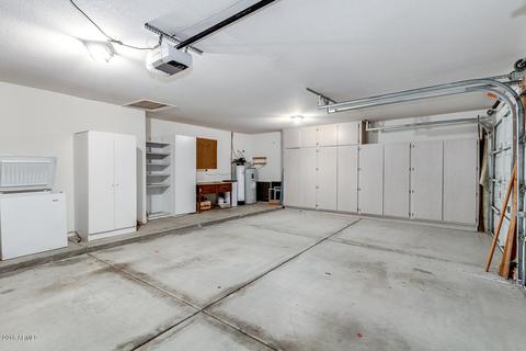 6752 E Venue St, Mesa, AZ 85215 photo 30