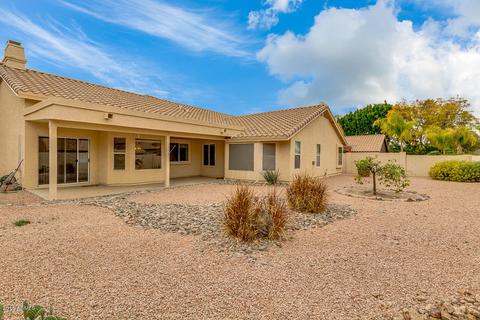 6752 E Venue St, Mesa, AZ 85215 photo 31