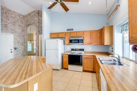 6752 E Venue St, Mesa, AZ 85215 photo 12