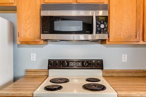 6752 E Venue St, Mesa, AZ 85215 photo 11