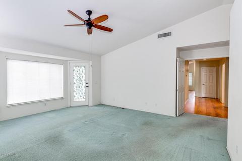 6752 E Venue St, Mesa, AZ 85215 photo 19