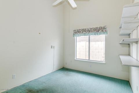 6752 E Venue St, Mesa, AZ 85215 photo 26
