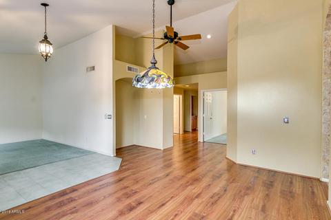 6752 E Venue St, Mesa, AZ 85215 photo 6