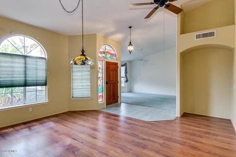 6752 E Venue St, Mesa, AZ 85215 photo 7