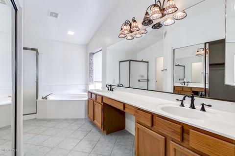 6752 E Venue St, Mesa, AZ 85215 photo 20