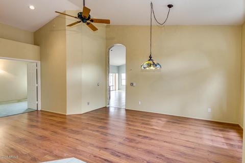 6752 E Venue St, Mesa, AZ 85215 photo 5