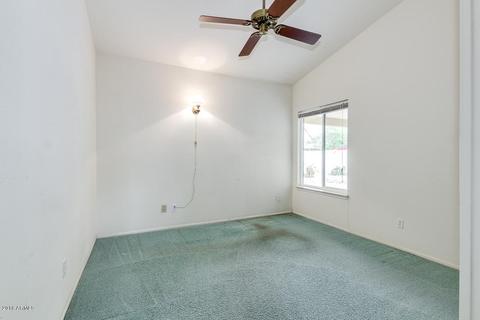 6752 E Venue St, Mesa, AZ 85215 photo 25