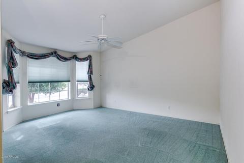 6752 E Venue St, Mesa, AZ 85215 photo 9