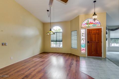 6752 E Venue St, Mesa, AZ 85215 photo 4
