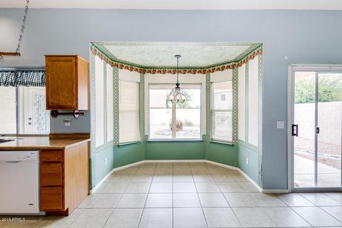 6752 E Venue St, Mesa, AZ 85215 photo 15