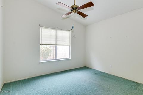6752 E Venue St, Mesa, AZ 85215 photo 27