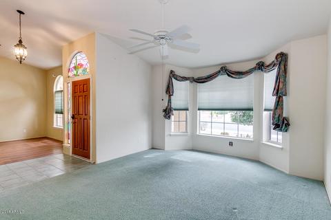 6752 E Venue St, Mesa, AZ 85215 photo 8