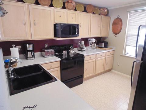 1024 W 7th Ave, Apache Junction, AZ 85120 photo 26