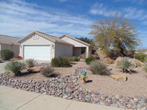1024 W 7th Ave, Apache Junction, AZ 85120 photo 2