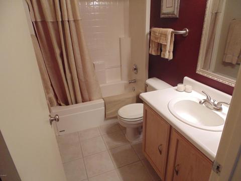 1024 W 7th Ave, Apache Junction, AZ 85120 photo 22
