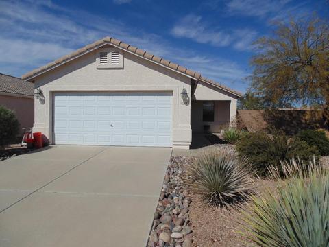 1024 W 7th Ave, Apache Junction, AZ 85120 photo 1