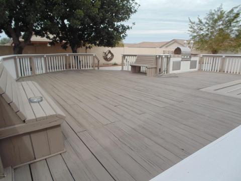 1024 W 7th Ave, Apache Junction, AZ 85120 photo 9