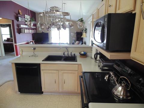 1024 W 7th Ave, Apache Junction, AZ 85120 photo 27