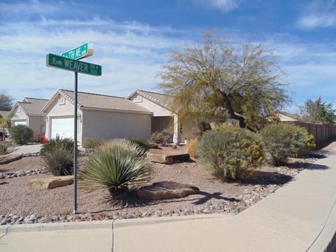 1024 W 7th Ave, Apache Junction, AZ 85120 photo 3