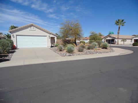1024 W 7th Ave, Apache Junction, AZ 85120 photo 5