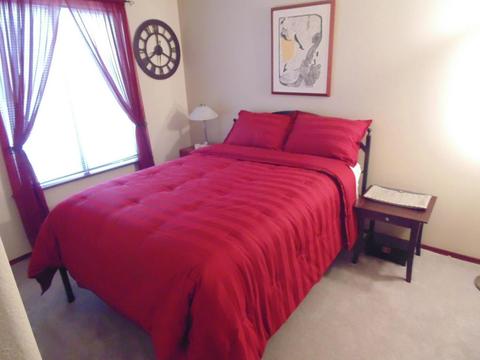 1024 W 7th Ave, Apache Junction, AZ 85120 photo 21