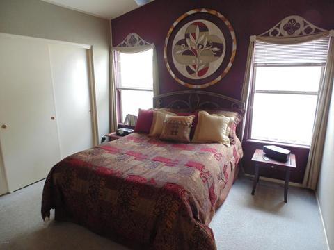 1024 W 7th Ave, Apache Junction, AZ 85120 photo 23