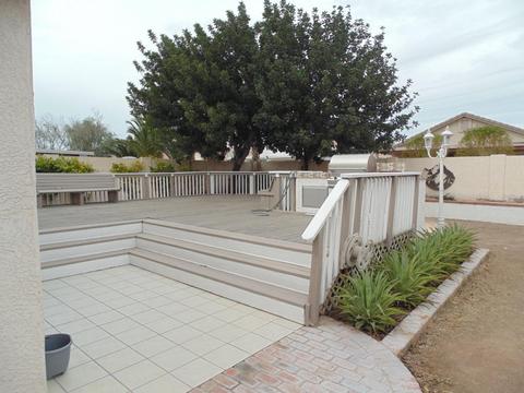 1024 W 7th Ave, Apache Junction, AZ 85120 photo 8