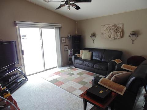 1024 W 7th Ave, Apache Junction, AZ 85120 photo 17